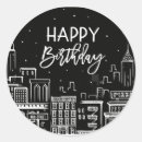 Pesquisar por paisagem adesivos Aniversário