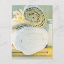 Pesquisar por conceitos cartoes postais Close up