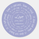 Pesquisar por escrituras adesivos Para eles