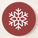 Pesquisar por escritório porta copos Esporte