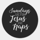 Pesquisar por tenda adesivos Queda