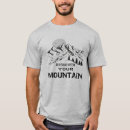Pesquisar por descubra camisetas Aventura