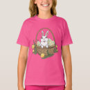 Pesquisar por easter egg basket camisetas Eggs