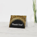 Pesquisar por doodle cartoes Cute