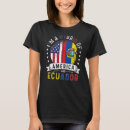 Pesquisar por bandeira equador roupas Patriota