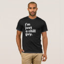 Pesquisar por cara preta camisetas Humor