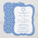 Pesquisar por celebrações judaicas convites De bat mitzvah