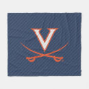 Pesquisar por cav mantas Faculdade