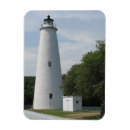 Pesquisar por north carolina imas Farol