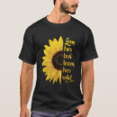 Pesquisar por flores românticas camisetas Amante da natureza