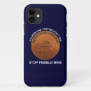 Pesquisar por ambiente iphone capas Alaska
