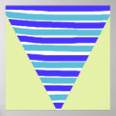 Pesquisar por abstrato geométrico pôsteres Linda