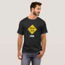 Pesquisar por procurar trabalho camisetas Para ela