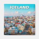 Pesquisar por reykjavik imas Reiquiavique