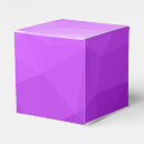 Pesquisar por lembrancinhas caixinhas Roxo