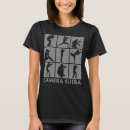 Pesquisar por sutra camisetas Fotografia