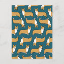 Pesquisar por animais de estimação cartoes postais Fofo