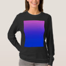 Pesquisar por bissexual camisetas Orgulho
