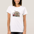 Pesquisar por campónio camisetas Caminhão