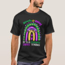 Pesquisar por miçanga camisetas Gras