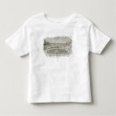 Pesquisar por versalhes camisetas Jardim