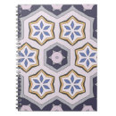 Pesquisar por decorative cadernos de notas Boho