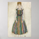 Pesquisar por schiele pósteres pôsteres Vintage