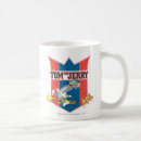 Pesquisar por gato futebol canecas Tom jerry