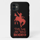 Pesquisar por cavalo engraçado iphone capas Vaqueiro