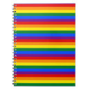 Pesquisar por lgbt cadernos de notas Colorido