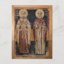 Pesquisar por arte cristã cartoes postais Igreja