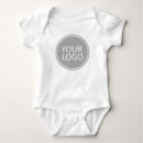 Pesquisar por promocionais bebe roupas Marca