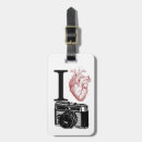 Pesquisar por love me bagagem tags For him