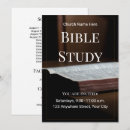 Pesquisar por bíblico convites Religião
