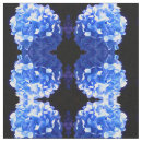 Pesquisar por cobalto artesanato material Floral