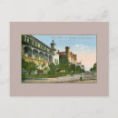 Pesquisar por mallorca cartoes postais Espanhol