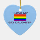 Pesquisar por eu amo ornamentos Gay