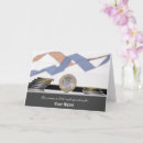 Pesquisar por euro cartoes Qualquer pessoa