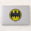 Pesquisar por símbolo batman adesivos Vintage