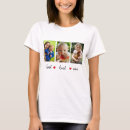 Pesquisar por melhor tia camisetas Fofa