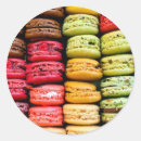 Pesquisar por macaron francês adesivos Biscoito
