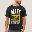Pesquisar por atual masculinas camisetas Humor