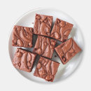 Pesquisar por brownies do chocolate Padaria