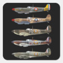 Pesquisar por ww2 adesivos Raf