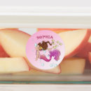 Pesquisar por da sereia etiquetas Sob o mar