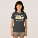 Pesquisar por floral pastel camisetas For kids