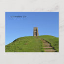 Pesquisar por glastonbury cartoes postais Campo