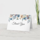 Pesquisar por flores pintadas cartoes Elegante