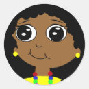 Pesquisar por arte gráfica adesivos Redondo