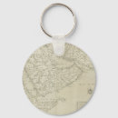 Pesquisar por arábia saudita chaveiros Costa